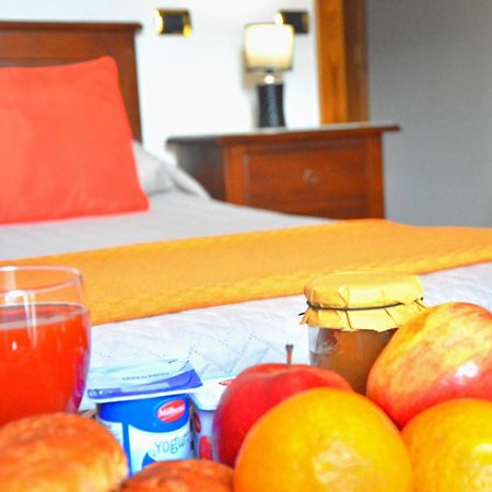 Pianillo Agriturismo Sul Sentiero מראה חיצוני תמונה