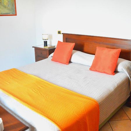 Pianillo Agriturismo Sul Sentiero מראה חיצוני תמונה