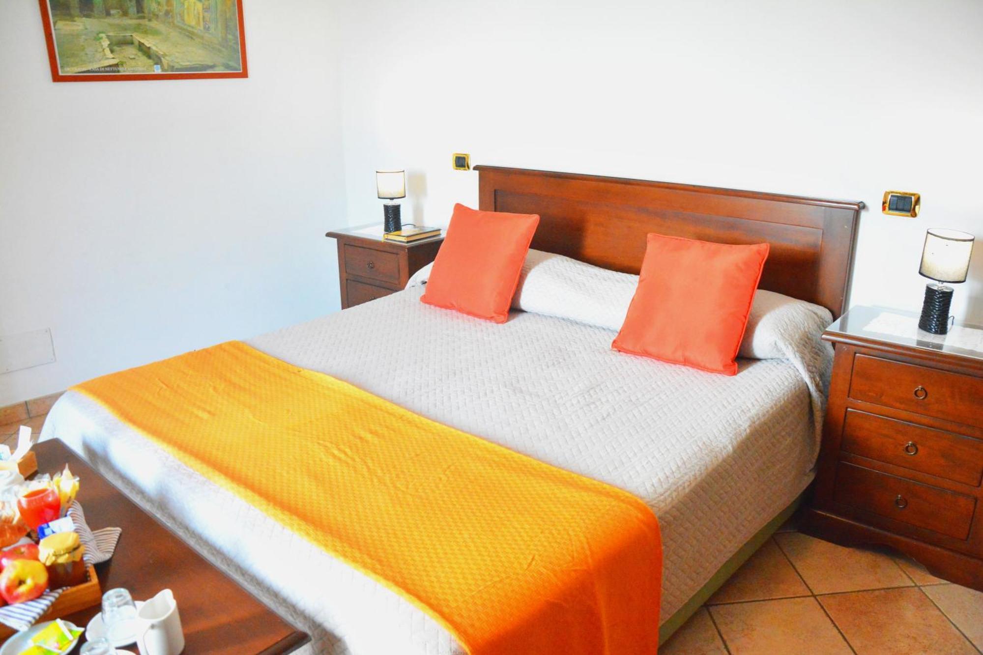 Pianillo Agriturismo Sul Sentiero מראה חיצוני תמונה