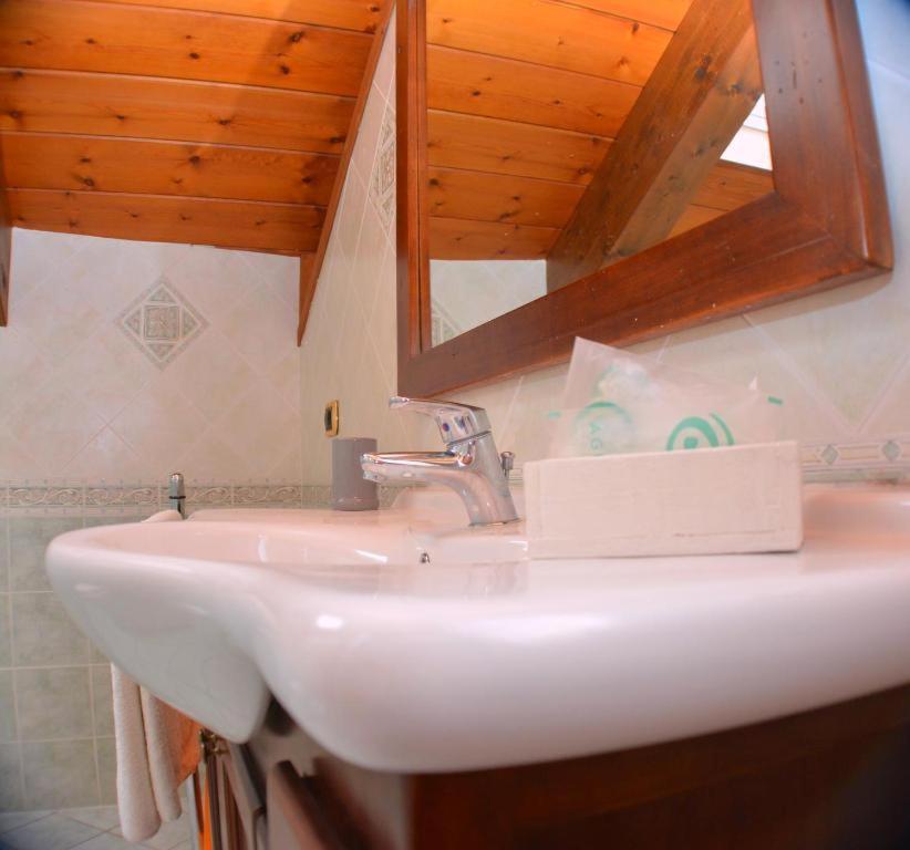 Pianillo Agriturismo Sul Sentiero מראה חיצוני תמונה