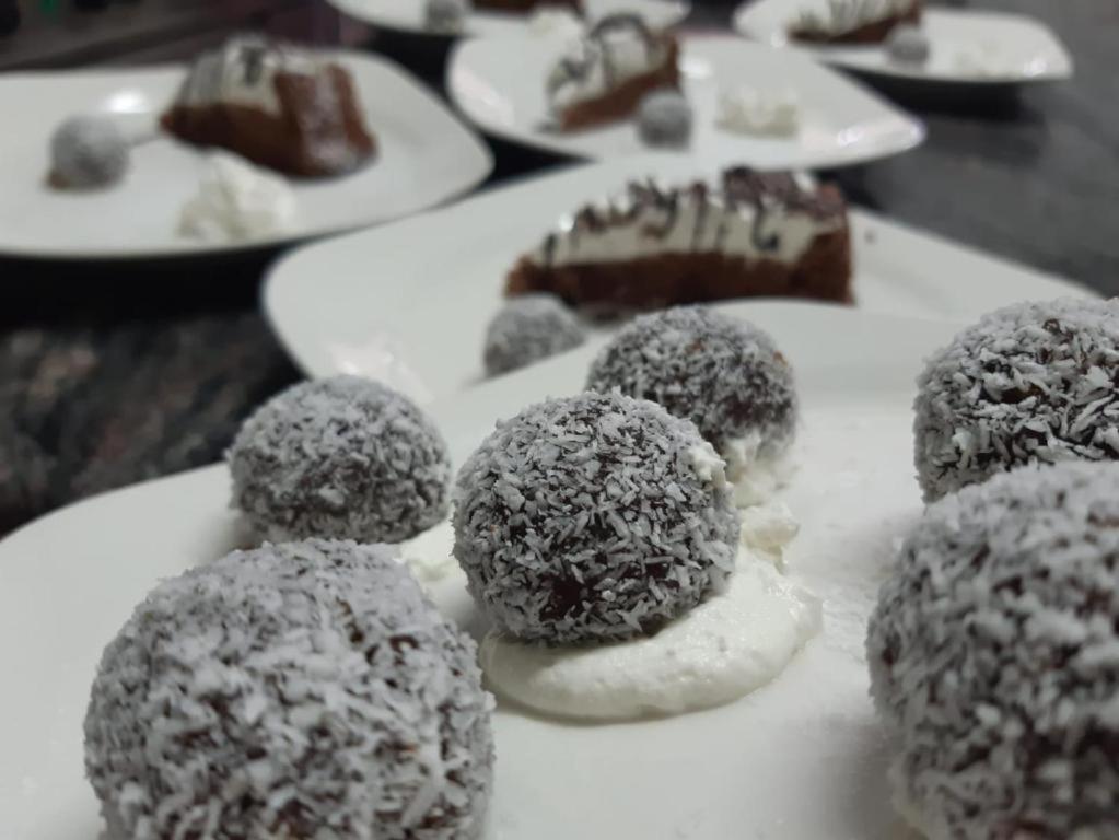 Pianillo Agriturismo Sul Sentiero מראה חיצוני תמונה