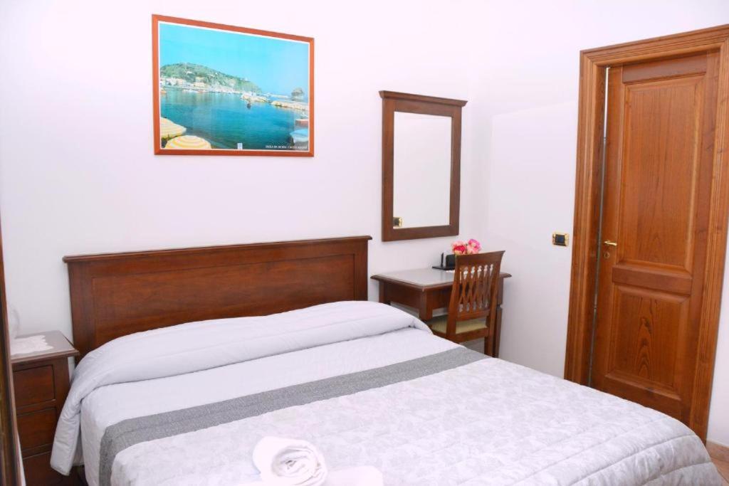 Pianillo Agriturismo Sul Sentiero מראה חיצוני תמונה