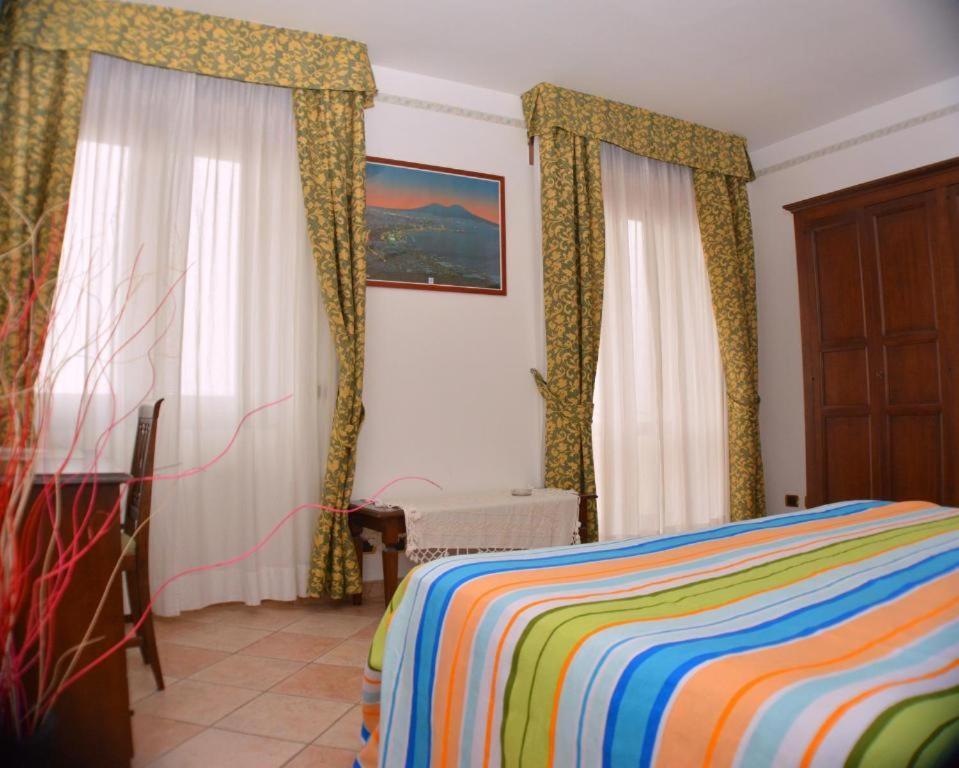 Pianillo Agriturismo Sul Sentiero מראה חיצוני תמונה