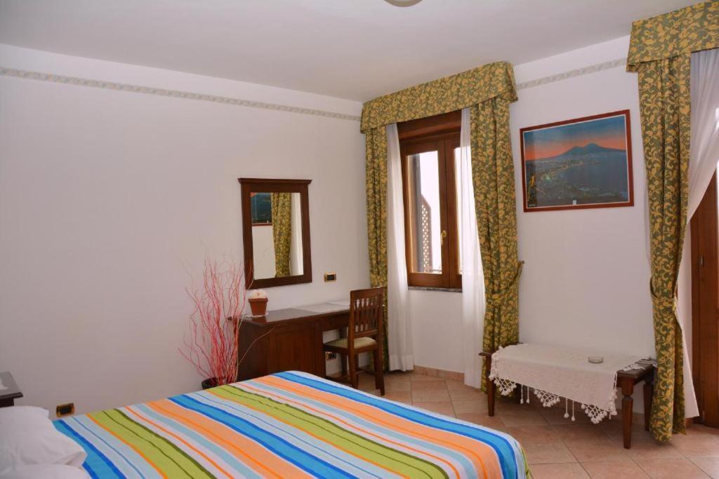 Pianillo Agriturismo Sul Sentiero מראה חיצוני תמונה