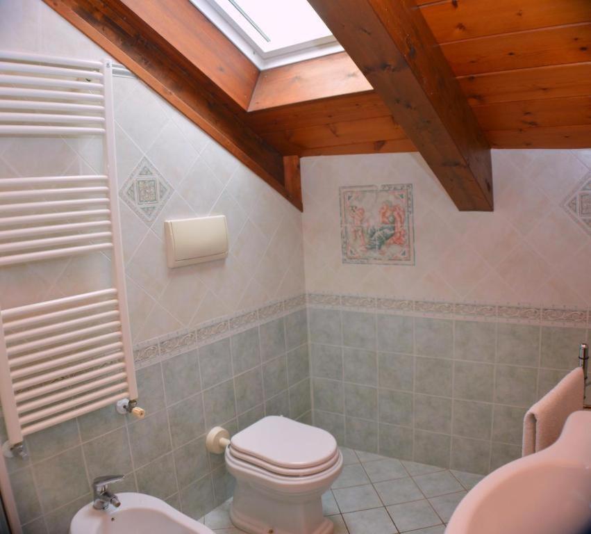 Pianillo Agriturismo Sul Sentiero מראה חיצוני תמונה