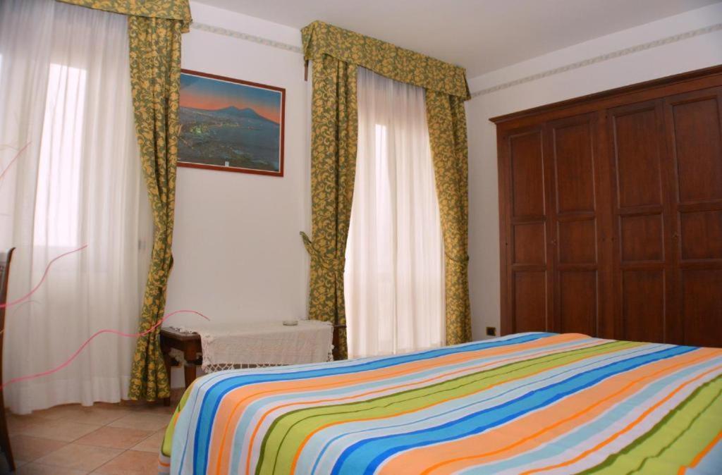 Pianillo Agriturismo Sul Sentiero מראה חיצוני תמונה